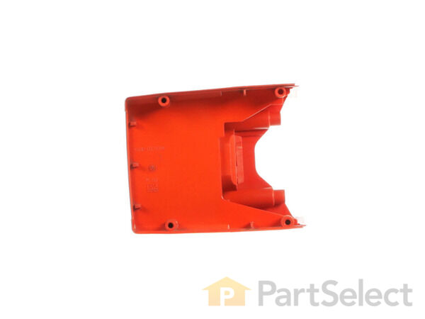 9285064-1-S-Husqvarna-530037859-Shroud 360 view