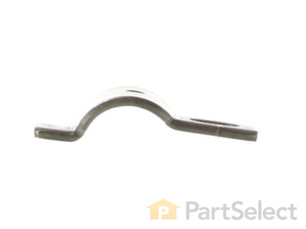 9285067-1-S-Husqvarna-530038599-Clamp 360 view