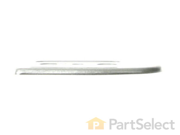 9285083-1-S-Husqvarna-530047855-Bar Plate 360 view