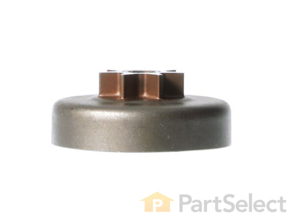 9285085-1-S-Husqvarna-530048132-.325 7 Tooth Drum Assembly 360 view