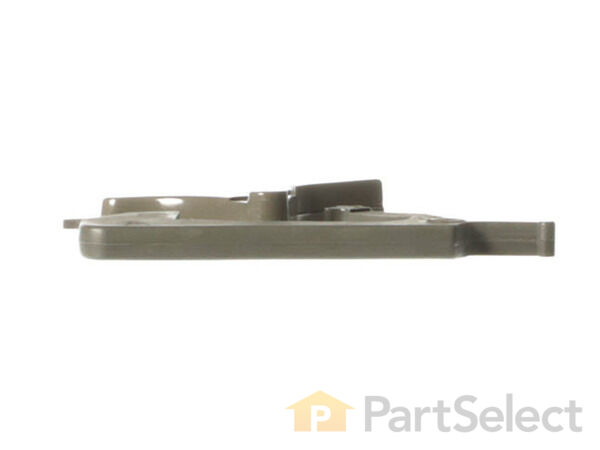 9285116-1-S-Husqvarna-530069587-Throttle Trigger-Kit 360 view