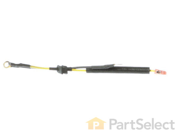 9285171-1-S-Husqvarna-530403257-Lead Wire Assy 360 view