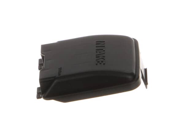 9285301-1-S-Husqvarna-531004431-Cover 360 view