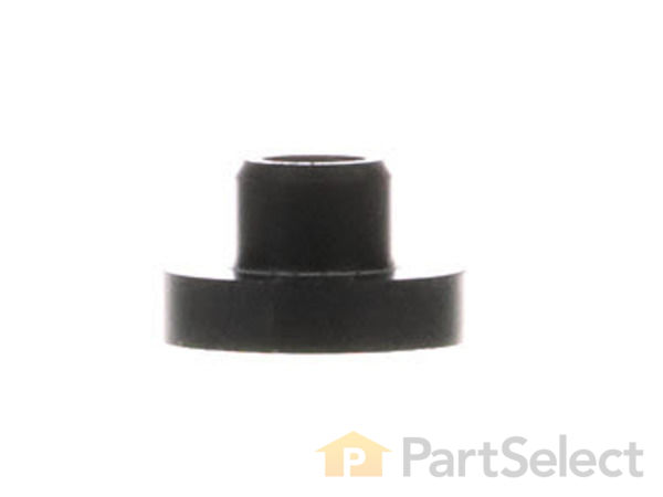 9285491-1-S-Husqvarna-532003645-Lawn Mower Bushing 360 view