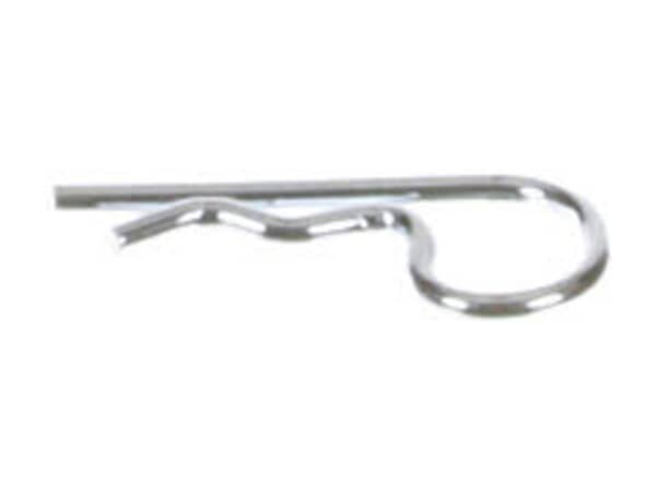 9285503-1-S-Husqvarna-532004497-Lawn Mower Retainer 360 view