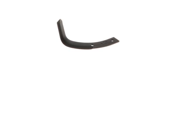 9285516-1-S-Husqvarna-532006554-Tine, L. H. Outer 360 view