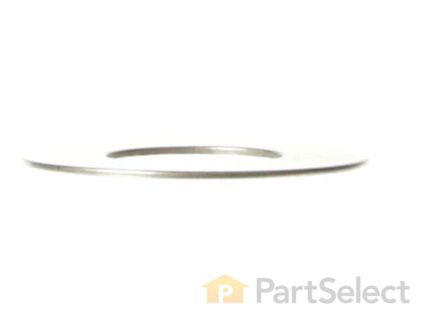 9285524-1-S-Husqvarna-532007563-Hardened Washer 360 view