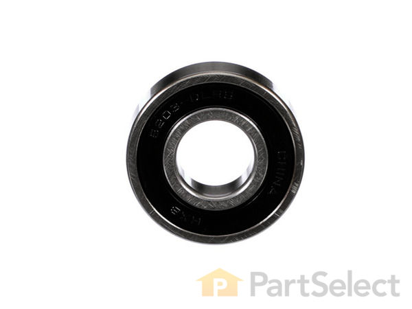 9285698-1-S-Husqvarna-532110485-Mandrel Ball Bearing 360 view