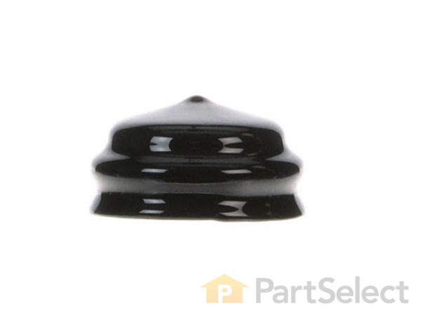 9285732-1-S-Husqvarna-532121232-Lawn Mower Spindle Cap 360 view