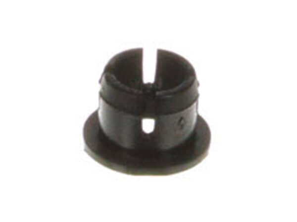 9285894-1-S-Husqvarna-532126847-Lawn Mower Draglink Bushing 360 view