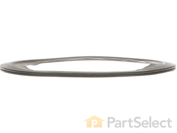 9285925-1-S-Husqvarna-532127534-Gasket Cover 360 view