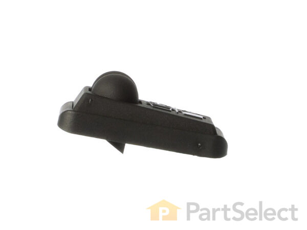 9285944-1-S-Husqvarna-532130933-Full Bag Indicator 360 view