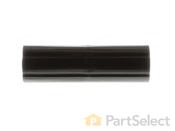 9285975-1-S-Husqvarna-532132264-Lawn Mower Nose Roller 360 view