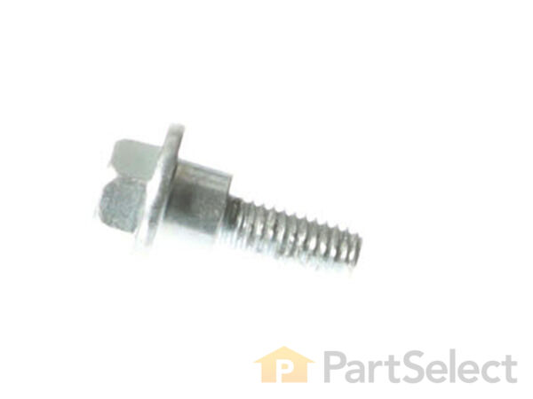 9285988-1-S-Husqvarna-532132827-Lawn Mower Boltshoulder (5/1618) 360 view