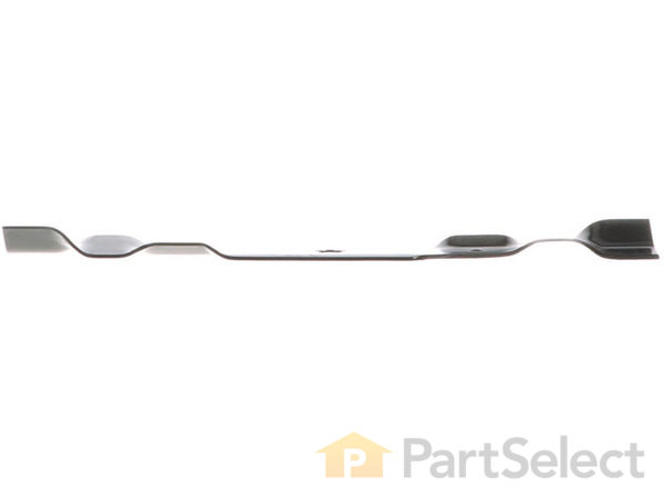 9285998-1-S-Husqvarna-532134148-Lawn Mower Blade 360 view