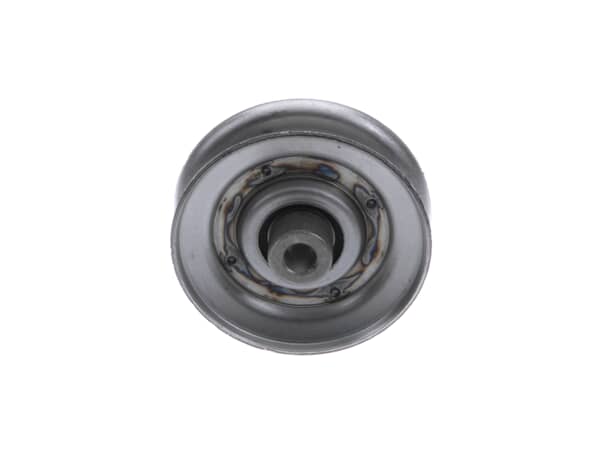 9286060-1-S-Husqvarna-532139123-Pulley Idler Grooved 360 view