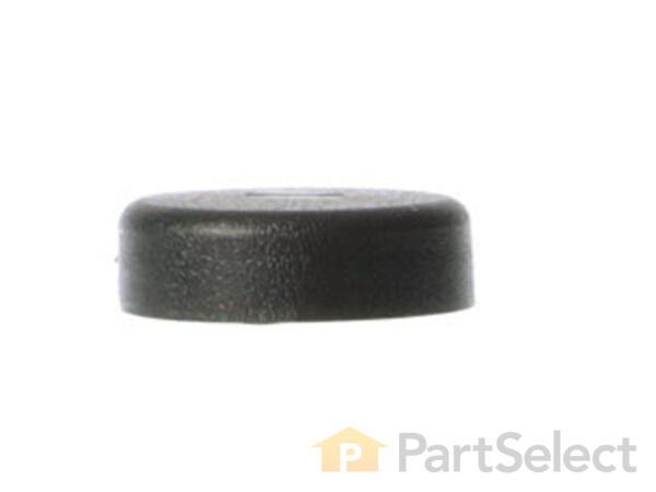 9286129-1-S-Husqvarna-532141226-Cover Switch Key 360 view