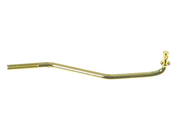 9286241-1-S-Husqvarna-532145536- Link, Lift, Right Hand 360 view