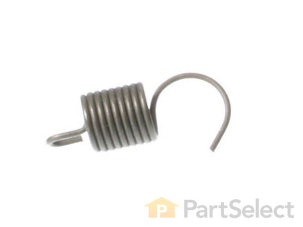 9286255-1-S-Husqvarna-532146682-Spring Brake Return 360 view