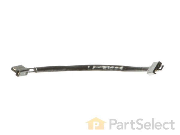 9286256-1-S-Husqvarna-532146685-Harness Clutch Evx 360 view