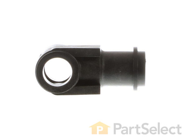 9286406-1-S-Husqvarna-532160395-Shaft Support 360 view
