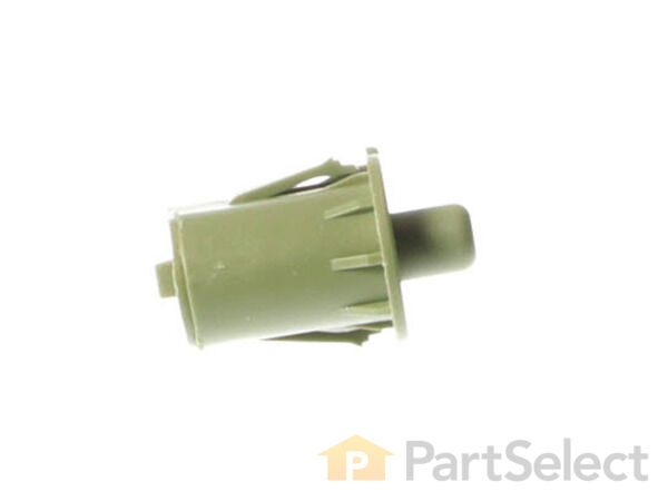9286412-1-S-Husqvarna-532160784-Plunger Switch (olive) 360 view