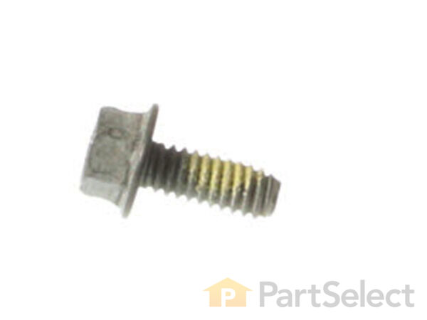 9286491-1-S-Husqvarna-532165857-Screw Hex Wshhd Torx 360 view