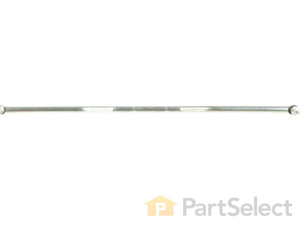 9286557-1-S-Husqvarna-532170162-Rod, Asm, Tie, Ball, Joint, No 360 view