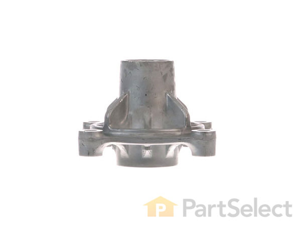 9286613-1-S-Husqvarna-532174358-Lawn Tractor Mandrel Assembly 360 view