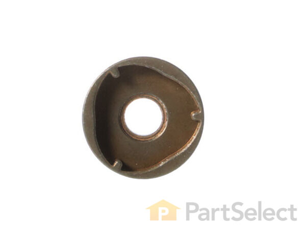 9286638-1-S-Husqvarna-532175103-Gear Pinion 360 view