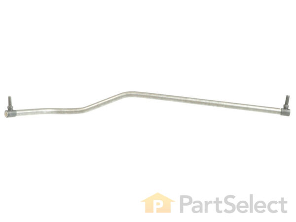 9286663-1-S-Husqvarna-532175572-Draglink, Ball Joint 360 view