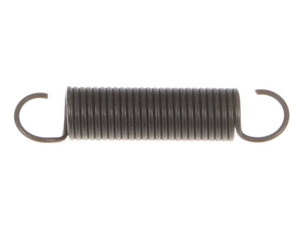 9286727-1-S-Husqvarna-532179479-Spring Primary Drive 360 view
