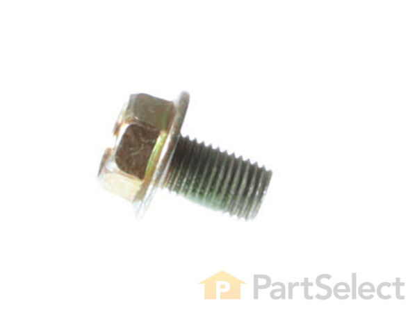 9286744-1-S-Husqvarna-532180460-Bolt, Hex Head 360 view