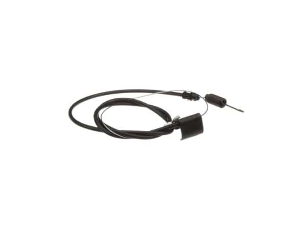 9286772-1-S-Husqvarna-532181699-Drive Control Cable 360 view