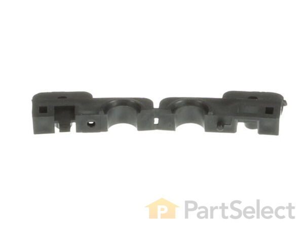 9286794-1-S-Husqvarna-532183438-Lawn Mower Bushing Front Axle 360 view