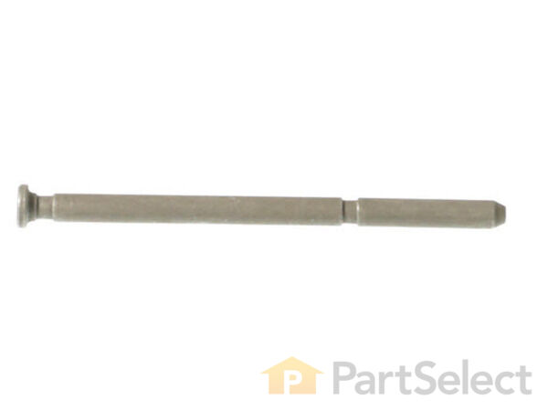 9286795-1-S-Husqvarna-532183445-Lawn Mower Rod Hinge 360 view