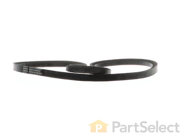 9286812-1-S-Husqvarna-532183688-Belt, Drive 360 view