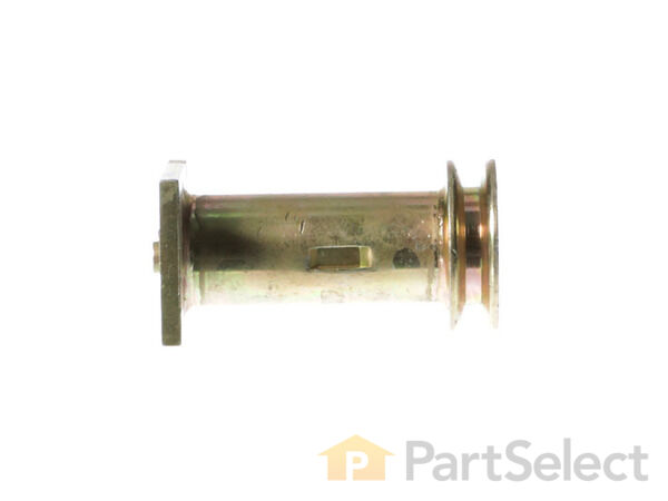 9286861-1-S-Husqvarna-532186766-Adapter, Blade 360 view