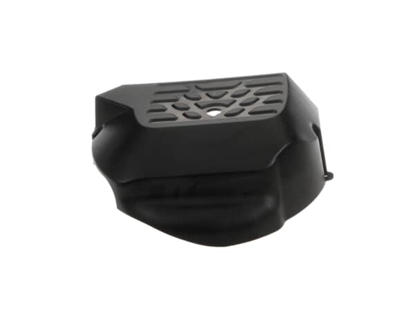 9286879-1-S-Husqvarna-532187297-Cover, Mandrel, L.h., Deck, 54 360 view