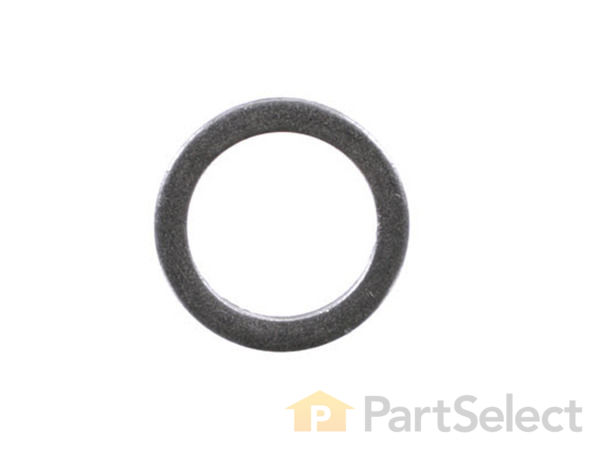 9286886-1-S-Husqvarna-532187690-Lawn Mower Mandrel Spacer Washer 360 view