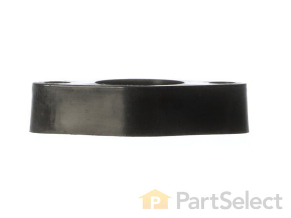 9286901-1-S-Husqvarna-532188170-Bearing Retainer, Plastic 360 view