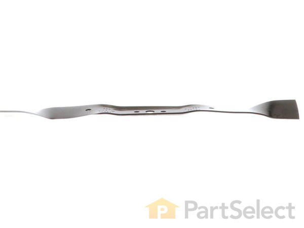 9286924-1-S-Husqvarna-532189028-Lawn Mower Blade (21-In) 360 view