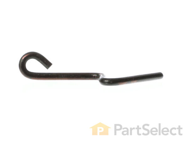 9287001-1-S-Husqvarna-532194322-Keeper Belt Centerspan 360 view