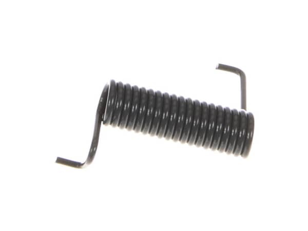 9287069-1-S-Husqvarna-532197026-Spring-torsion-deflector 360 view