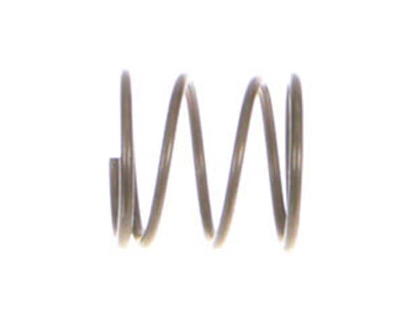 9287086-1-S-Husqvarna-532198200-Spring Latch Seat 360 view