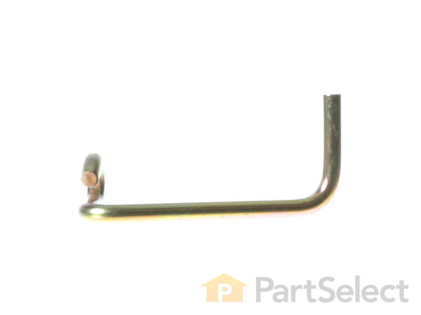 9287112-1-S-Husqvarna-532199769-Bracket Clutch Antirotation 360 view