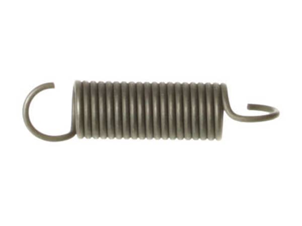 9287153-1-S-Husqvarna-532401971-Lawn Mower Return Spring 360 view