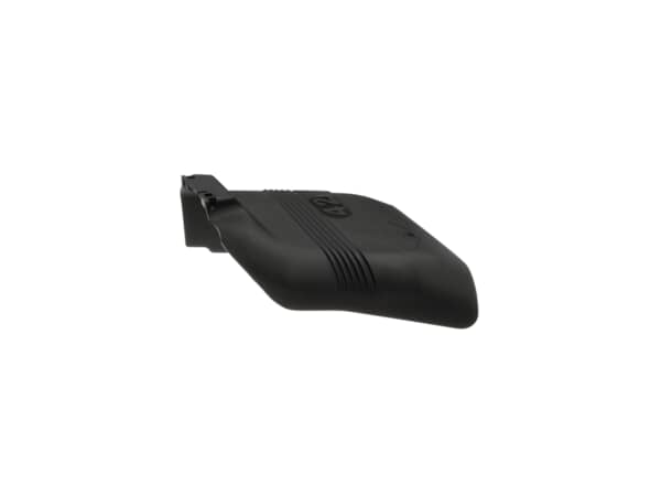 9287166-1-S-Husqvarna-532403004-Lawn Mower Deflector Shield 360 view