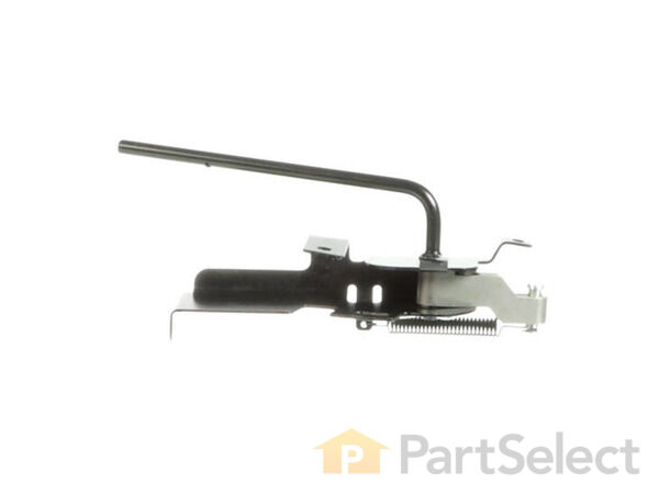 9287198-1-S-Husqvarna-532406563-Clutch Asm. Cable 360 view