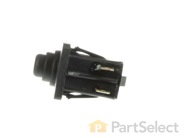 9287205-1-S-Husqvarna-532407568-Switch Reverse Tt Pedal Contro 360 view